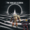 Digi 995 & The Restoration – The War of Eldoria (Digital Album)
