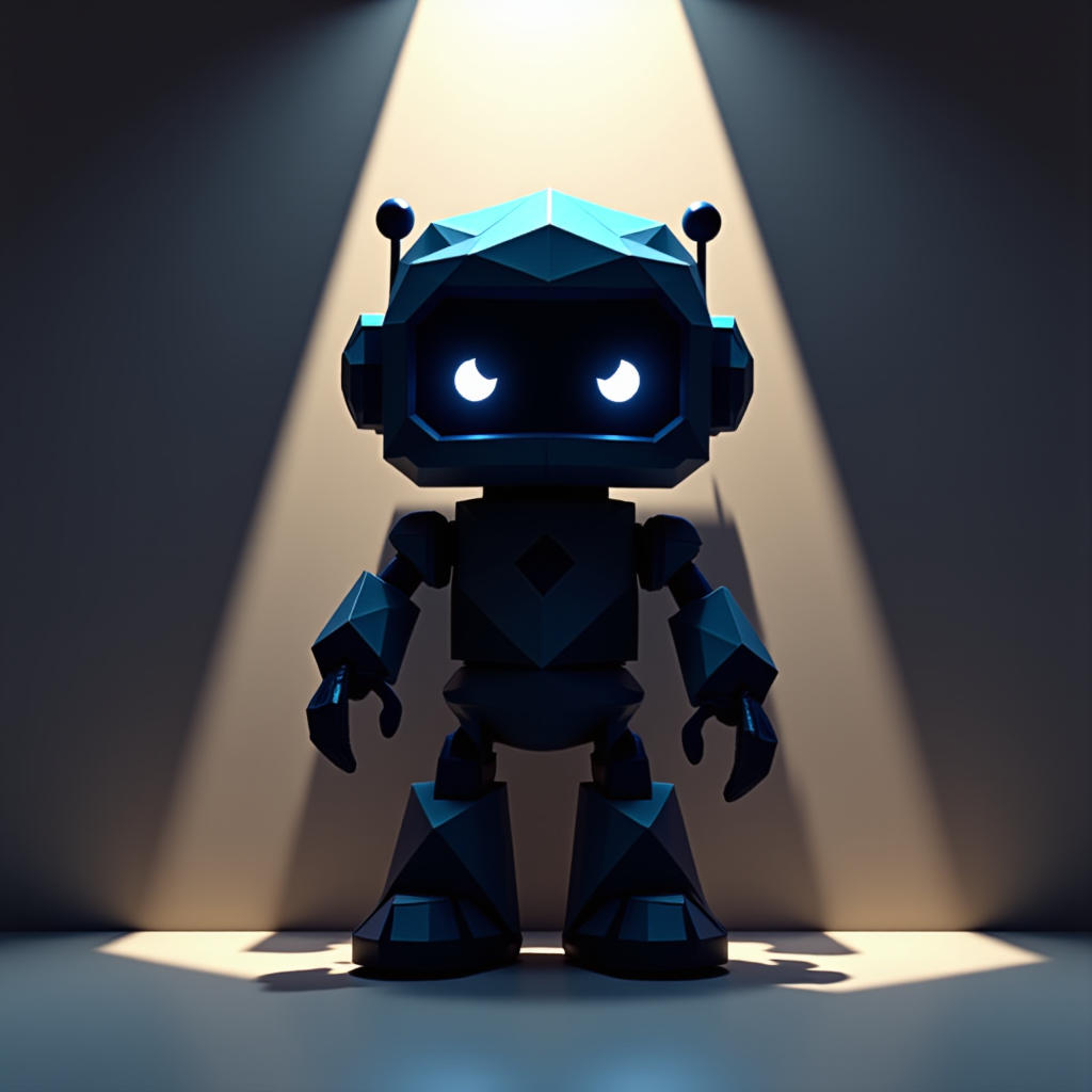 Why Void Run Is the Perfect Sci-Fi Game for Fans of Endless Runners and AI Worlds