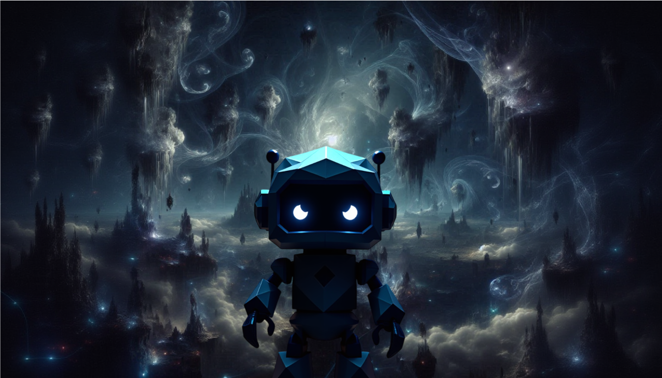 Unlock the Void: Why Watching Ads or Buying Coin Packs in Digi 995: Void Run Could Be Your Best Move Yet
