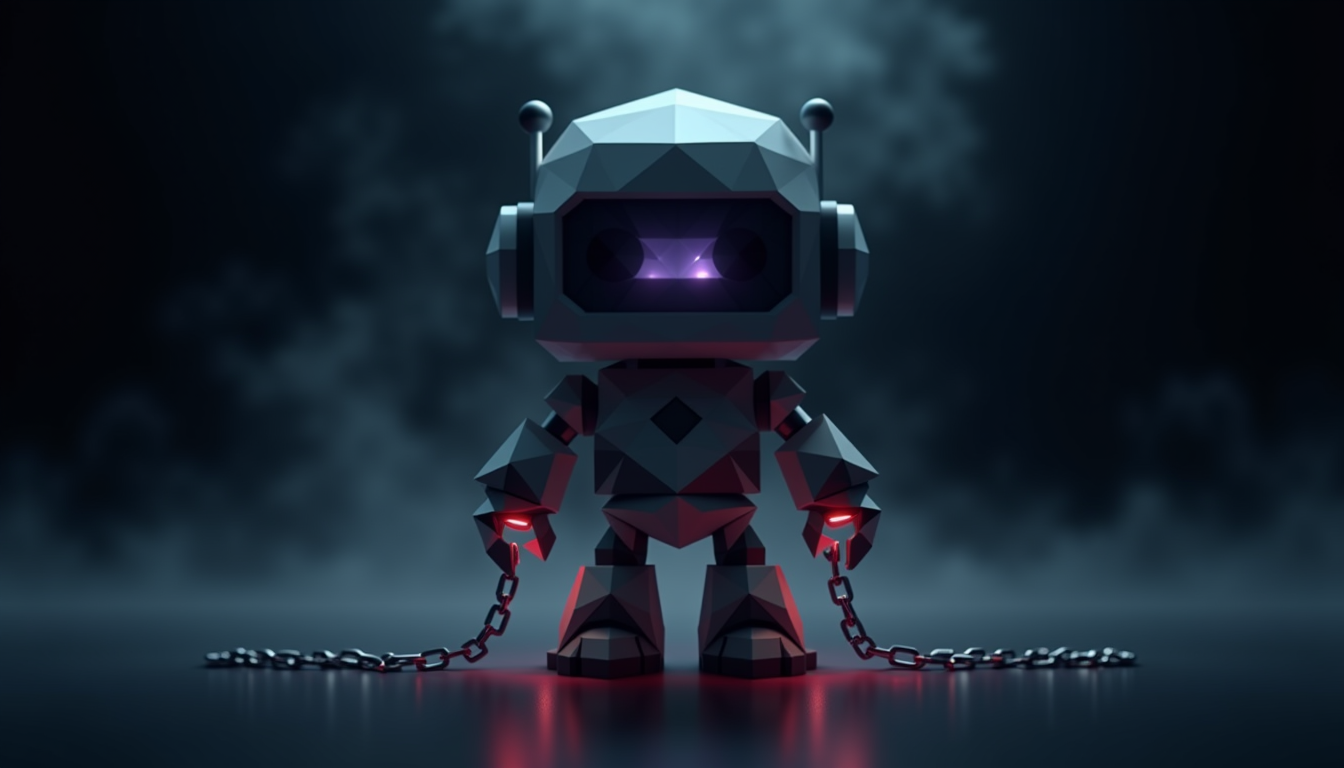 Welcome to the Digiverse: The Next Evolution in Storytelling Has Arrived