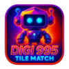 Digi 995: Tile Match