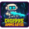 Digi 995: Ammo Abyss