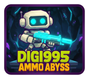 digi995_ammo_abyss_resized Digi 995: Ammo Abyss