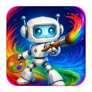 Digi 995: Color Protocol