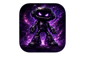 Digi 995: Void Run