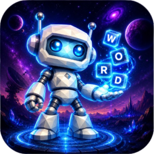 Digi 995: Word Maze