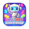 Digi 995: Block Drop