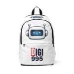 Digi 995 Backpack
