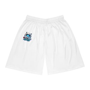 Digi 995: Awakening Shorts