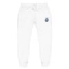 Digi 995: Awakening Embroidered Sweatpants