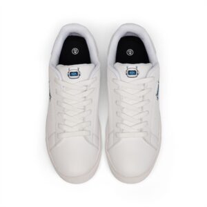 Digi 995 Core Sneaker