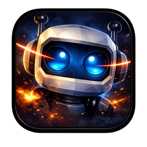 Digi 995: Skybound