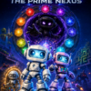 Digi 995: The Prime Nexus