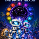 Digi 995: The Prime Nexus