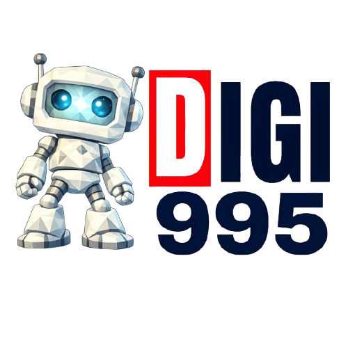 Digi 995